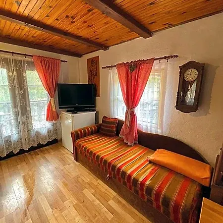 Dolce I * Trutnov
