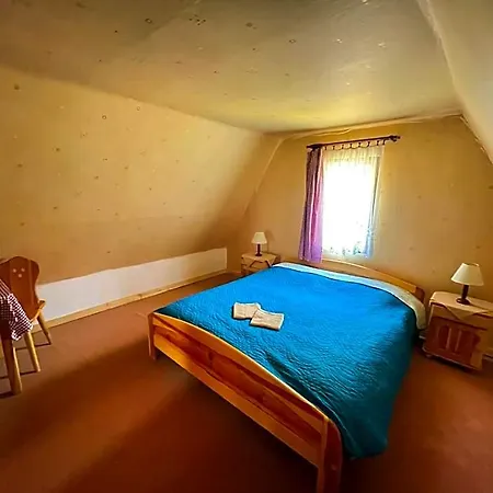 Dolce I Lodge Trutnov