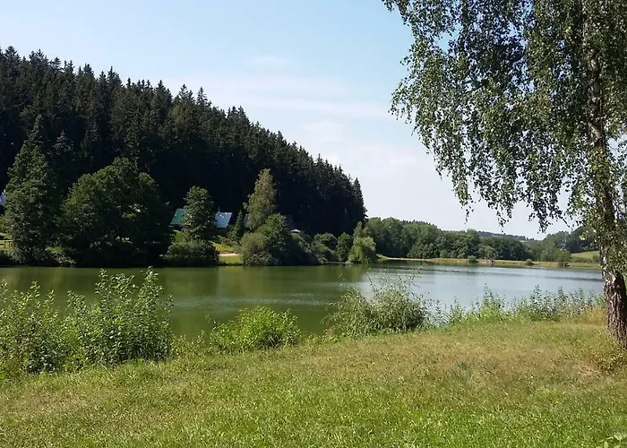 Dolce I Gerendaház